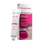 cicatricure-creme-antiidade-nova-formula-60g