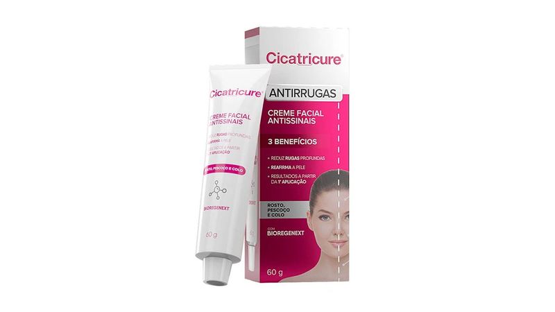 cicatricure-creme-antiidade-nova-formula-60g