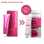 cicatricure-creme-antiidade-nova-formula-60g