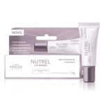 profuse-nutrel-lip-repair-multirreparador-labial-7-5g