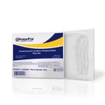 compressa-para-curativo-polarfix-15x30cm-1-unidade