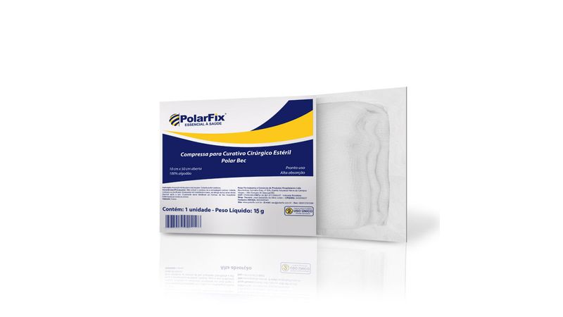 compressa-para-curativo-polarfix-15x30cm-1-unidade