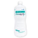 solucao-antisseptica-aquosa-chlorclear-0-2-vic-pharma-1l