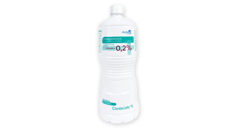 solucao-antisseptica-aquosa-chlorclear-0-2-vic-pharma-1l