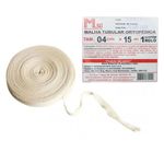 malha-tubular-ortopedica-mso-4cm-x-15m-1-unidade