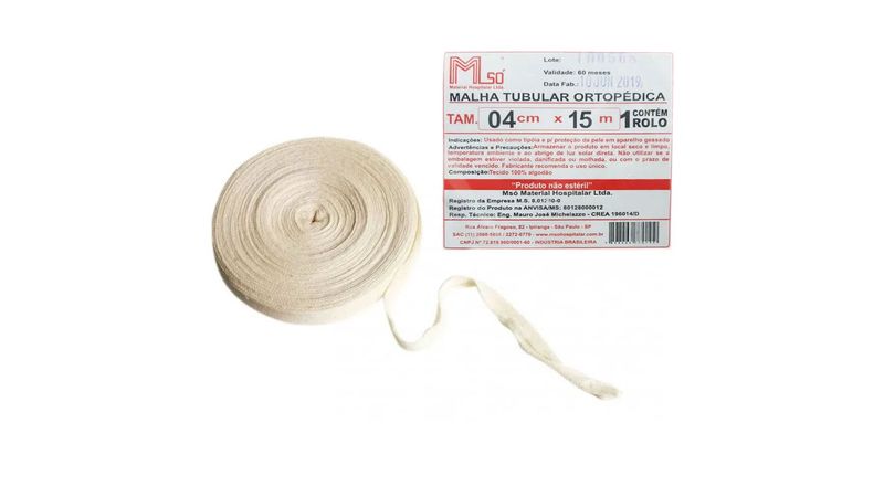 malha-tubular-ortopedica-mso-4cm-x-15m-1-unidade