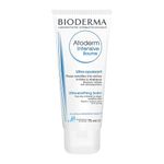 atoderm-intensive-baume-bioderma-balsamo-hidratante-com-75ml