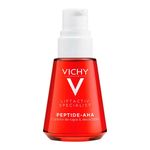 serum-com-acao-pro-colageno-vichy-liftactiv-peptide-aha-30ml
