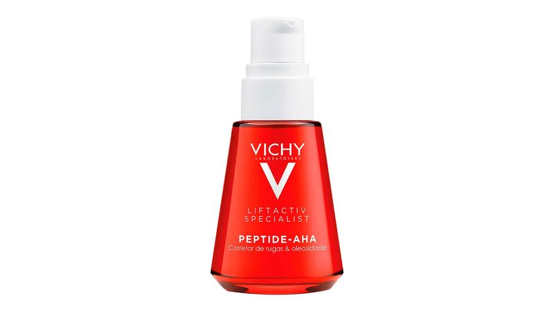 serum-com-acao-pro-colageno-vichy-liftactiv-peptide-aha-30ml