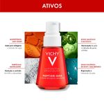 serum-com-acao-pro-colageno-vichy-liftactiv-peptide-aha-30ml
