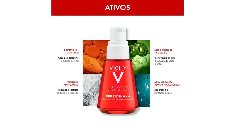 serum-com-acao-pro-colageno-vichy-liftactiv-peptide-aha-30ml