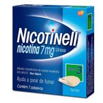 nicotinell-7mg-adesivos-7-unidades