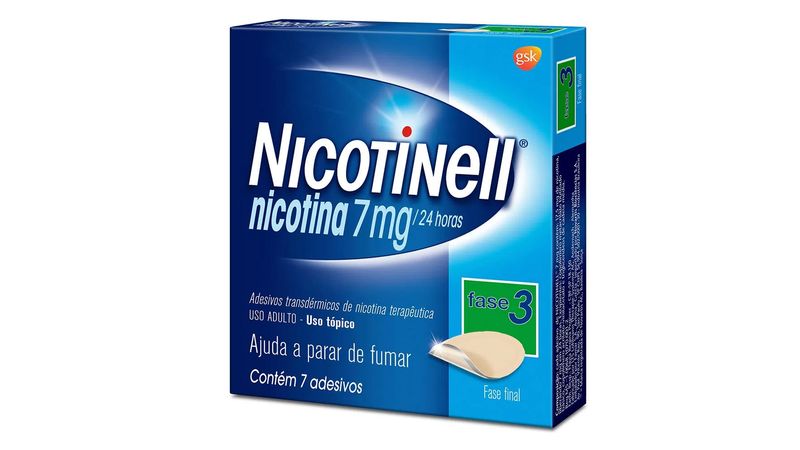 nicotinell-7mg-adesivos-7-unidades