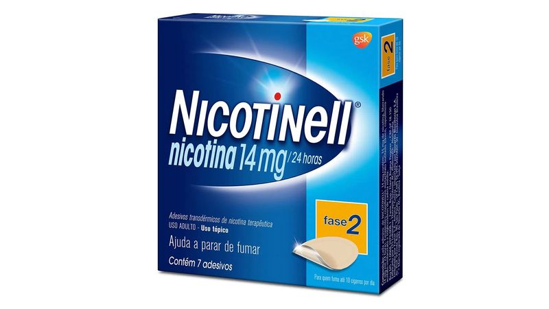 nicotinell-14mg-adesivos-7-unidades