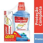 kit-enxaguante-bucal-colgate-total-12-clean-mint-500ml-gratis-creme-dental-90g