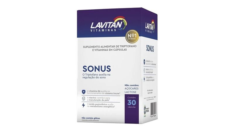lavitan-sonus-30-capsulas