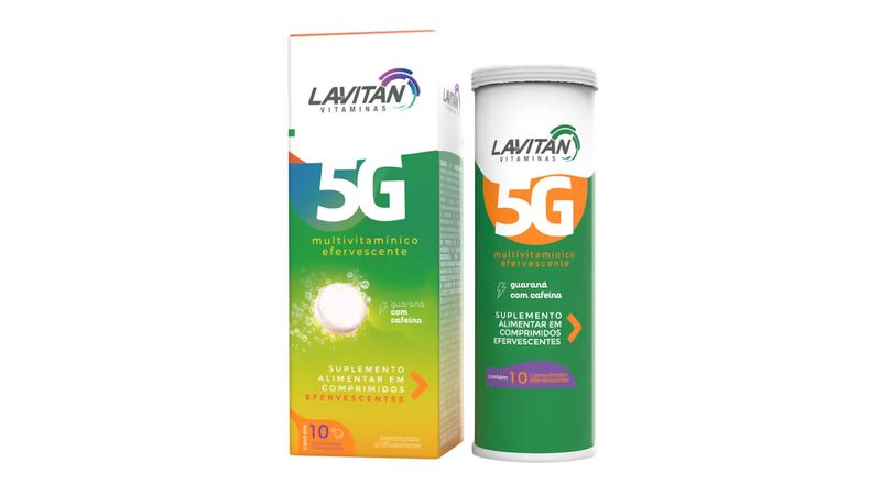 lavitan-5g-sabor-guarana-com-cafeina-10-comprimidos-efervescentes