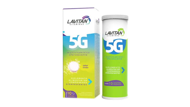 lavitan-5g-sabor-limao-10-comprimidos-efervescentes