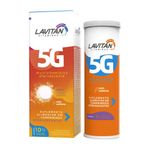 lavitan-5g-sabor-laranja-e-acerola-com-cafeina-10-comprimidos-efervescentes