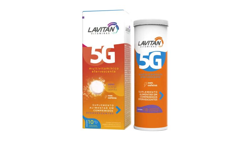 lavitan-5g-sabor-laranja-e-acerola-com-cafeina-10-comprimidos-efervescentes