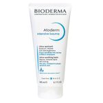 atoderm-intensive-baume-bioderma-balsamo-hidratante-200ml