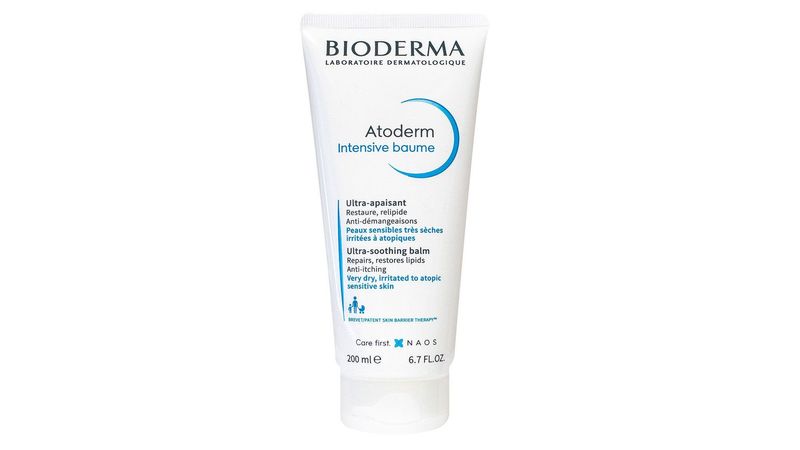 atoderm-intensive-baume-bioderma-balsamo-hidratante-200ml