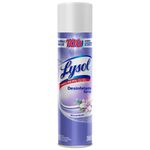 lysol-spray-desinfetante-para-uso-geral-brisa-da-manha-360ml