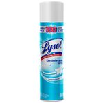 lysol-spray-desinfetante-para-uso-geral-pureza-do-algodao-360ml