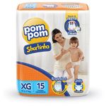 fralda-pompom-shortinho-xg-15-unidades