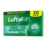 luftal-gel-caps-125mg-20-capsulas-gelatinosas