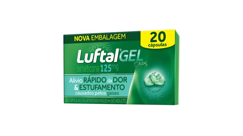 luftal-gel-caps-125mg-20-capsulas-gelatinosas