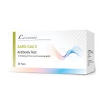 teste-rapido-leccurate-covid-19-antibody-test-igg-igm-1-unidades