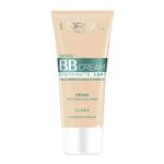 bb-cream-l-oreal-fps-50-efeito-matte-5-em-1-cor-clara-30ml