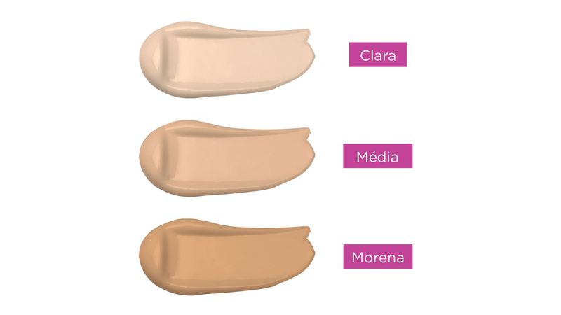 bb-cream-l-oreal-fps-50-efeito-matte-5-em-1-cor-clara-30ml
