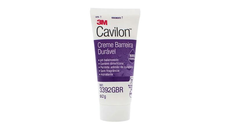 cavilon-creme-barreira-duravel-92g