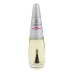 esmalte-impala-base-recuperadora