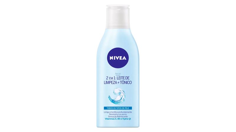 leite-de-limpeza-tonico-2-em-1-nivea-200ml
