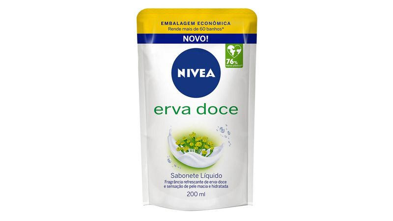 sabonete-liquido-nivea-erva-doce-refil-200ml