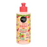 creme-de-pentear-salon-line-meu-lisinho-kids-salada-de-frutas-250ml