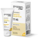 protetor-solar-facial-epydermy-sun-fps-45-adv-60g