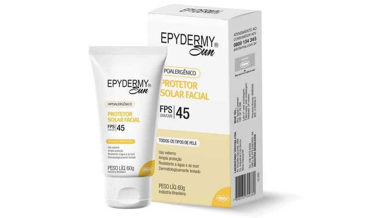 protetor-solar-facial-epydermy-sun-fps-45-adv-60g