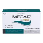 imecap-hair-max-60-capsulas