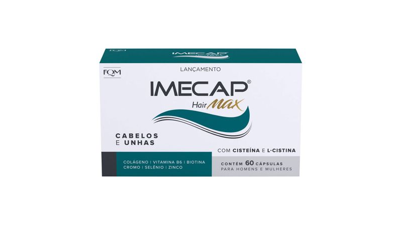 imecap-hair-max-60-capsulas