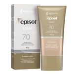 protetor-solar-episol-color-pele-extra-clara-fps-70-locao-com-efeito-de-base-40g