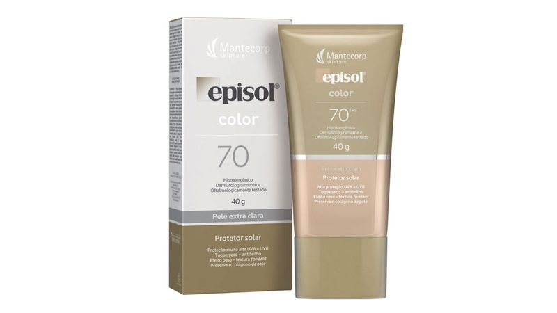 protetor-solar-episol-color-pele-extra-clara-fps-70-locao-com-efeito-de-base-40g