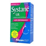 Systane-UL-Colirio-10mL