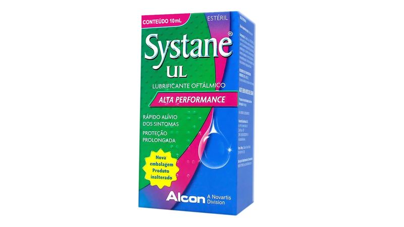 Systane-UL-Colirio-10mL
