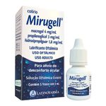 mirugell-solucao-oftalmica-esteril-5ml