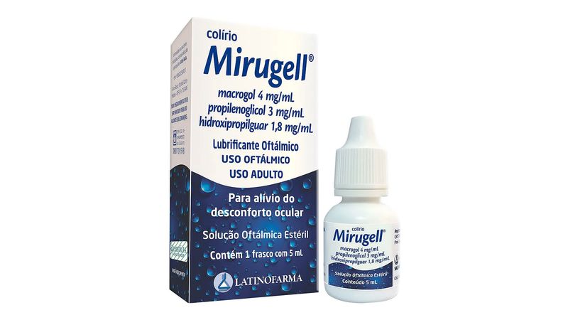mirugell-solucao-oftalmica-esteril-5ml