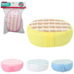 esponja-de-banho-oval-well-clean-1-unidade-cores-sortidas